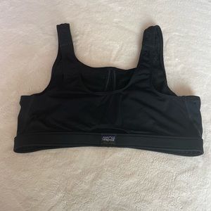 Patagonia Sport Bra